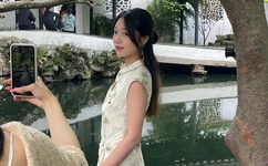 全彩黄漫火影忍者纲手无遮挡